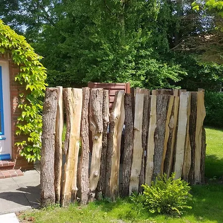 Ostfriesland Dachgeschoss